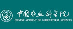 農(nóng)科院